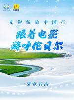 a国产视频